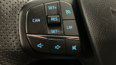 Ford Puma 1.0 EcoBoost Hybrid mHEV ST-Line 5dr Petrol Hatchback